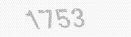 Visual security code — type the characters shown in the image
