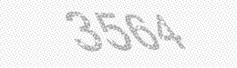 Visual security code — type the characters shown in the image